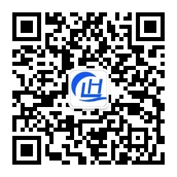 ���Ӻ���